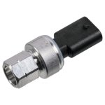 Febi Bilstein Pressure Switch 182659