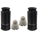 Febi Bilstein Protection Kit 180479