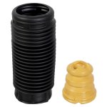 Febi Bilstein Protection Kit 180775