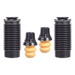 Febi Bilstein Protection Kit 180833