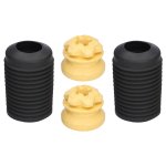 Febi Bilstein Protection Kit 181263