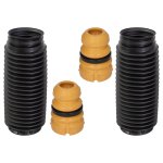 Febi Bilstein Protection Kit 181403