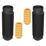 Febi Bilstein Protection Kit 181491