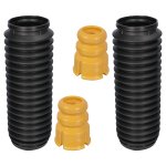 Febi Bilstein Protection Kit 181494