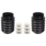 Febi Bilstein Protection Kit 181858