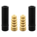 Febi Bilstein Protection Kit 182216