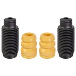 Febi Bilstein Protection Kit 182219