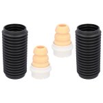 Febi Bilstein Protection Kit 182731