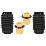 Febi Bilstein Protection Kit 182793