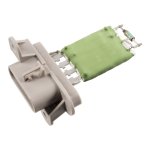 Febi Bilstein Resistor 182326