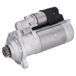 Febi Bilstein Starter Motor 180664