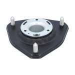 Febi Bilstein Strut Mounting 182348