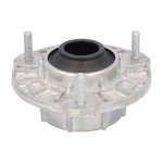 Febi Bilstein Strut Mounting 183049