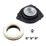 Febi Bilstein Strut Mounting Kit 179830