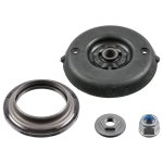 Febi Bilstein Strut Mounting Kit 182118