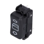 Febi Bilstein Switch 180139