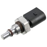 Febi Bilstein Temperature Sensor 181361