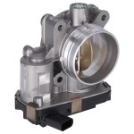 Febi Bilstein Throttle Body 181795