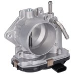 Febi Bilstein Throttle Body 181838