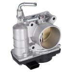 Febi Bilstein Throttle Body 181841