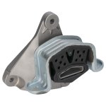 Febi Bilstein Transmission Mount 181464