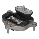 Febi Bilstein Transmission Mount 181514