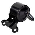 Febi Bilstein Transmission Mount 181872