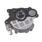 Febi Bilstein Vacuum Pump 181656