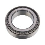 Febi Bilstein Wheel Bearing 181018