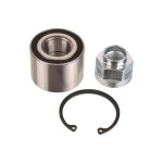 Febi Bilstein Wheel Bearing Kit 180787