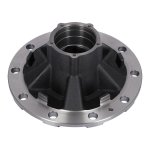 Febi Bilstein Wheel Hub 177782