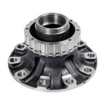 Febi Bilstein Wheel Hub 178853