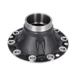 Febi Bilstein Wheel Hub 179252