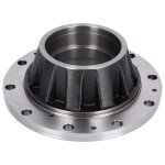 Febi Bilstein Wheel Hub 179839