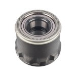 Febi Bilstein Wheel Hub 181032