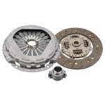 Blueprint Clutch Kit 3Y36K