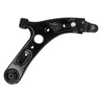 Blueprint Control Arm 3Y36K