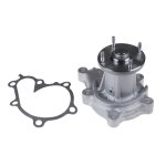 Blueprint Water Pump 3Y36K