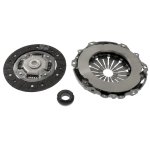 Blueprint Clutch Kit 3Y36K