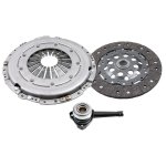 Blueprint Clutch Kit & CSC 3Y36K