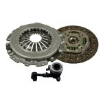 Blueprint Clutch Kit & CSC 3Y36K