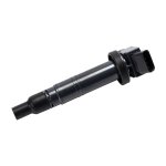 Blueprint Ignition Coil 3Y36K