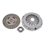 Blueprint Clutch Kit 3 Piece 3Y36K