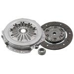 Blueprint Clutch Kit 3 Piece 3Y36K