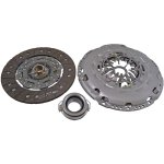 Blueprint Clutch Kit 3 Piece 3Y36K