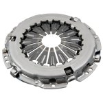 Blueprint Clutch Cover 3Y36K