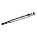 Febi Bilstein Glow Plug 3Y36K