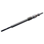 Febi Bilstein Glow Plug 3Y36K