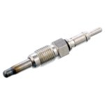 Febi Bilstein Glow Plug 3Y36K