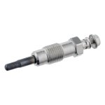 Febi Bilstein Glow Plug 3Y36K